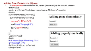 Unit – II (1).pptx