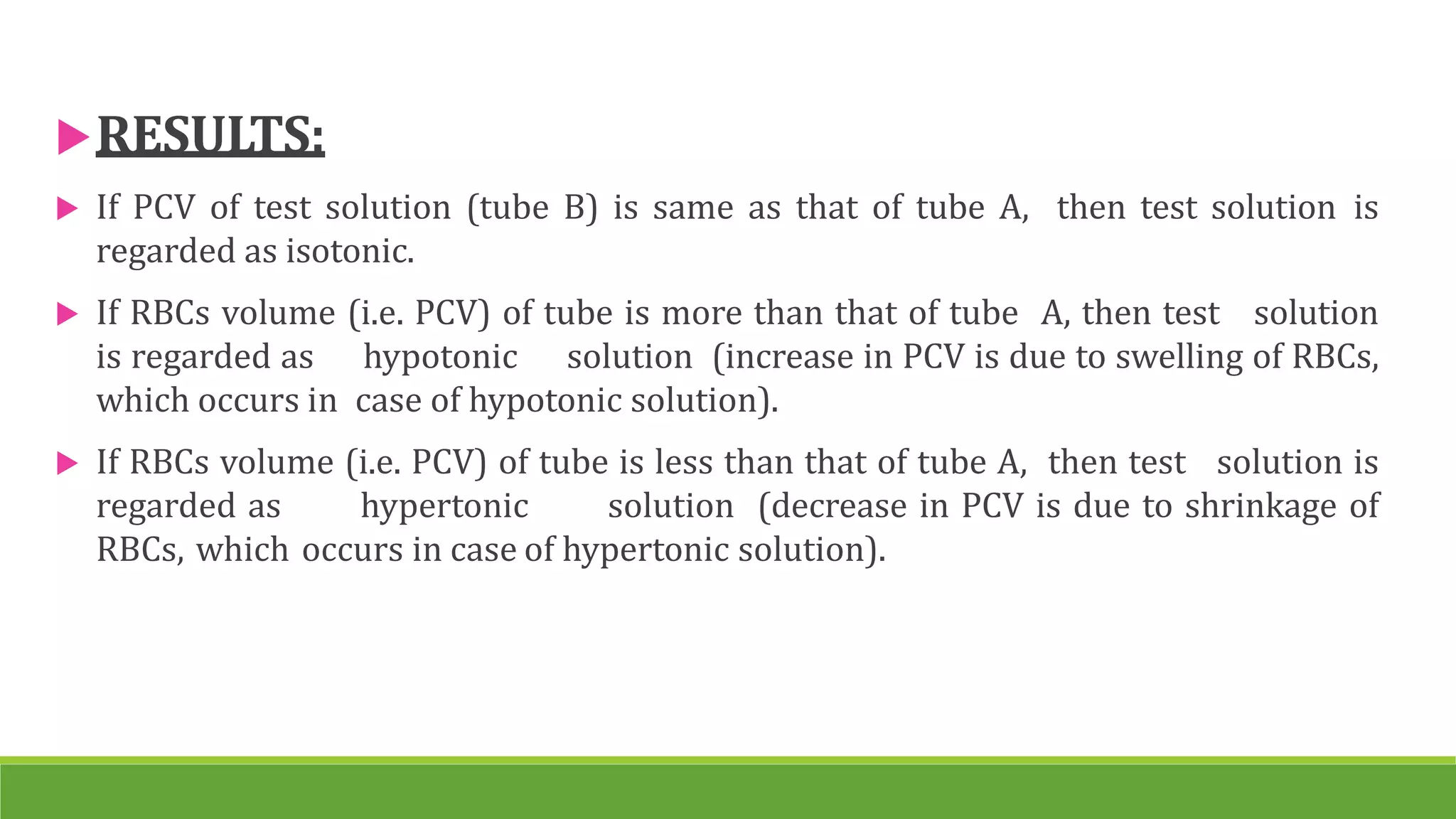 UNIT II Acid Base And Buffer PPTX Unit ii acid base and buffer pptx