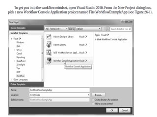 09/20/20
24
Mr.S.B.Karthikeyan,Assistant Professor/Kongu Engineering College,Perundurai,Erode-6
38060.
9
 