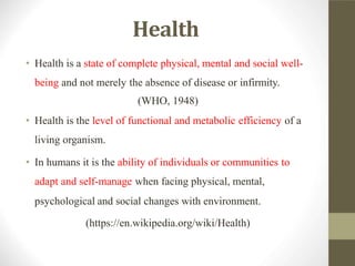 UNIT II CONCEPT OF HEALTH AND DISEASE PDF.pdf