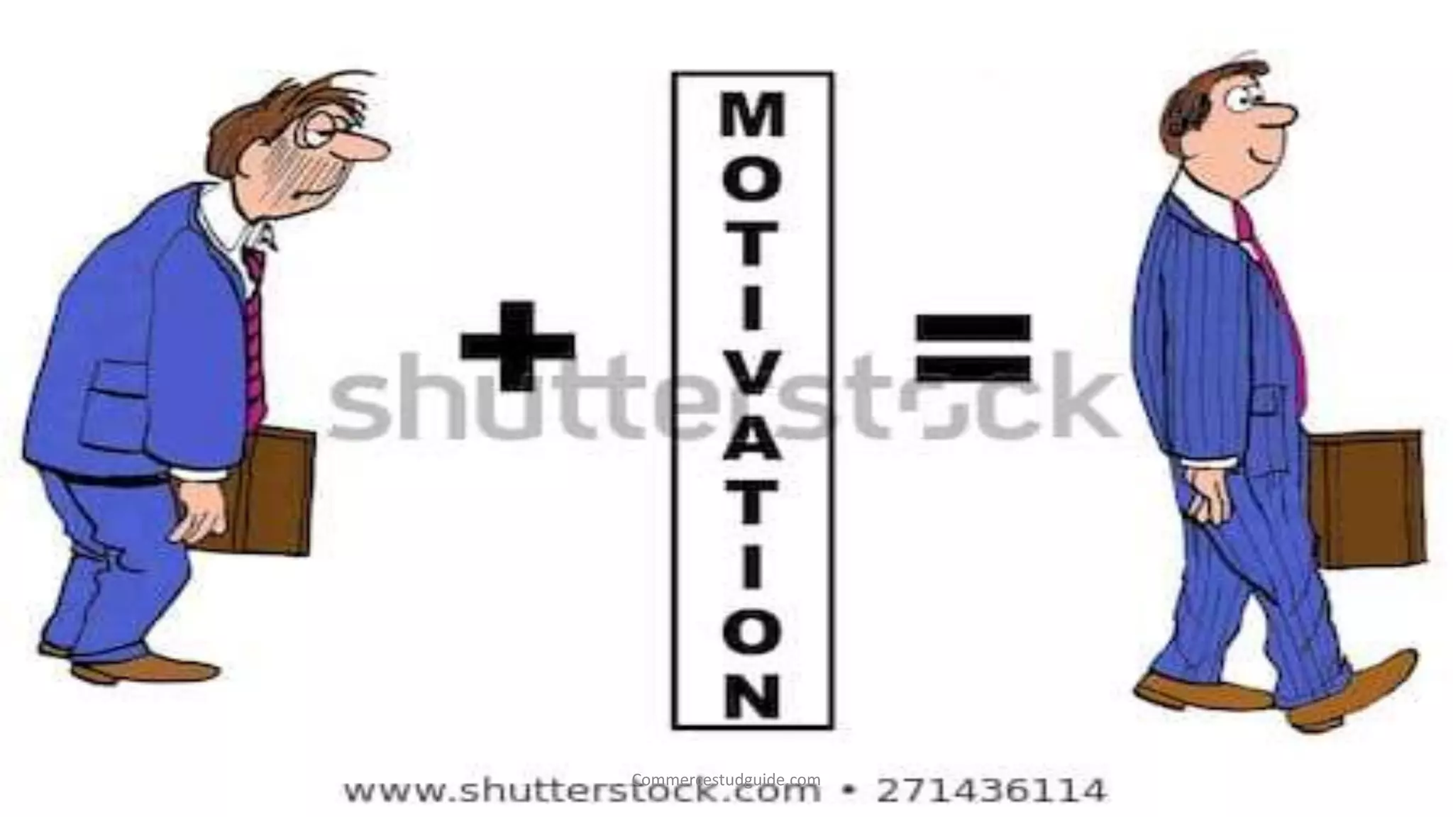 Commercestudguide.com
 