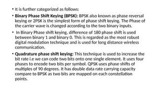 Unit II data communication basic computer.pptx