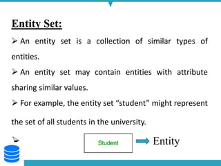 UNIT II DBMS.pptx