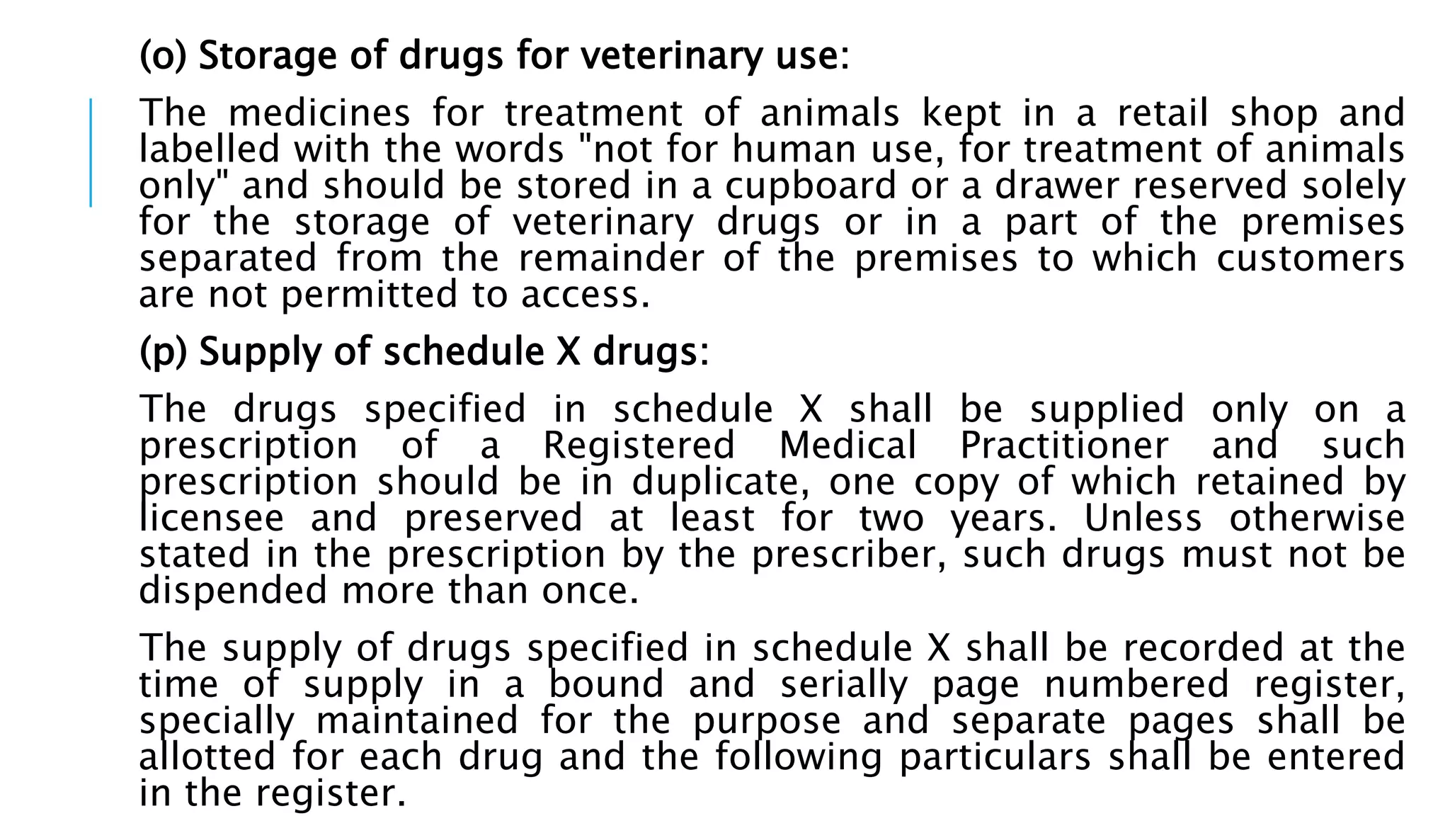 unit II d & c act.pptx