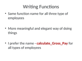 Unit II Function Overloadinga and method over.ppt