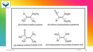 Sample footer text 3/1/20XX 18
 