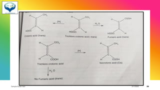 Sample footer text 3/1/20XX 28
 