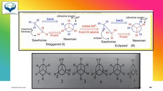 Sample footer text 3/1/20XX 44
 