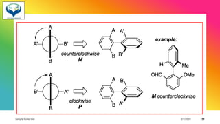 Sample footer text 3/1/20XX 71
 