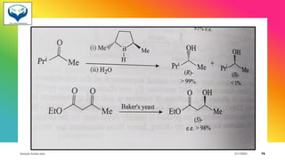 Sample footer text 3/1/20XX 75
 