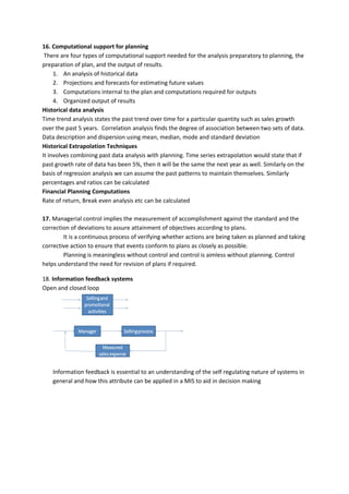 Unit Iii | PDF