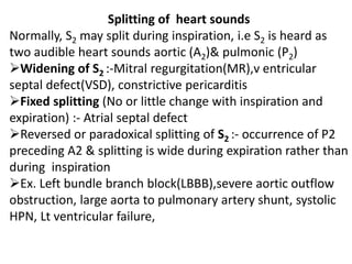 Unit III. Cardiovascular Disorders B.pptx