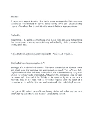 Unit III.docx