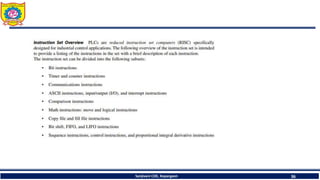 Sanjivani COE, Kopargaon 36
 