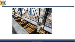 Sanjivani COE, Kopargaon 4
 