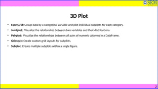 Unit III for data science engineering.pptx