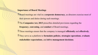 company-meetings-meaning-its-kinds-of-meeting-pptx