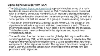 UNIT III- DIGITAL SIGNATURE AND AUTHENTICATION.pptx
