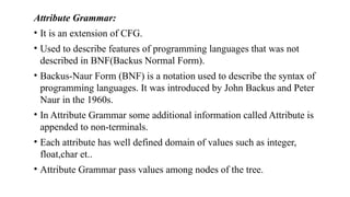 introduction to semantic analysis .pptx