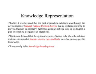 Unit III - KNOWLEDGE REPRESENTATION SCHEMES and LOGICgood.pdf