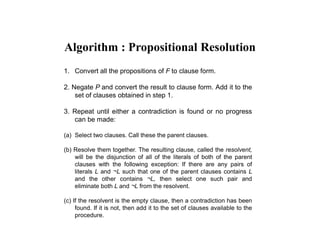 Unit III - KNOWLEDGE REPRESENTATION SCHEMES and LOGICgood.pdf