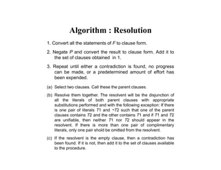 Unit III - KNOWLEDGE REPRESENTATION SCHEMES and LOGICgood.pdf
