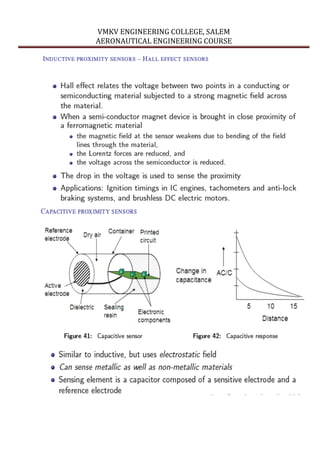Robotics Engineer Questions Unit III - Solved Question Bank- Robotics Engineering - | PDF