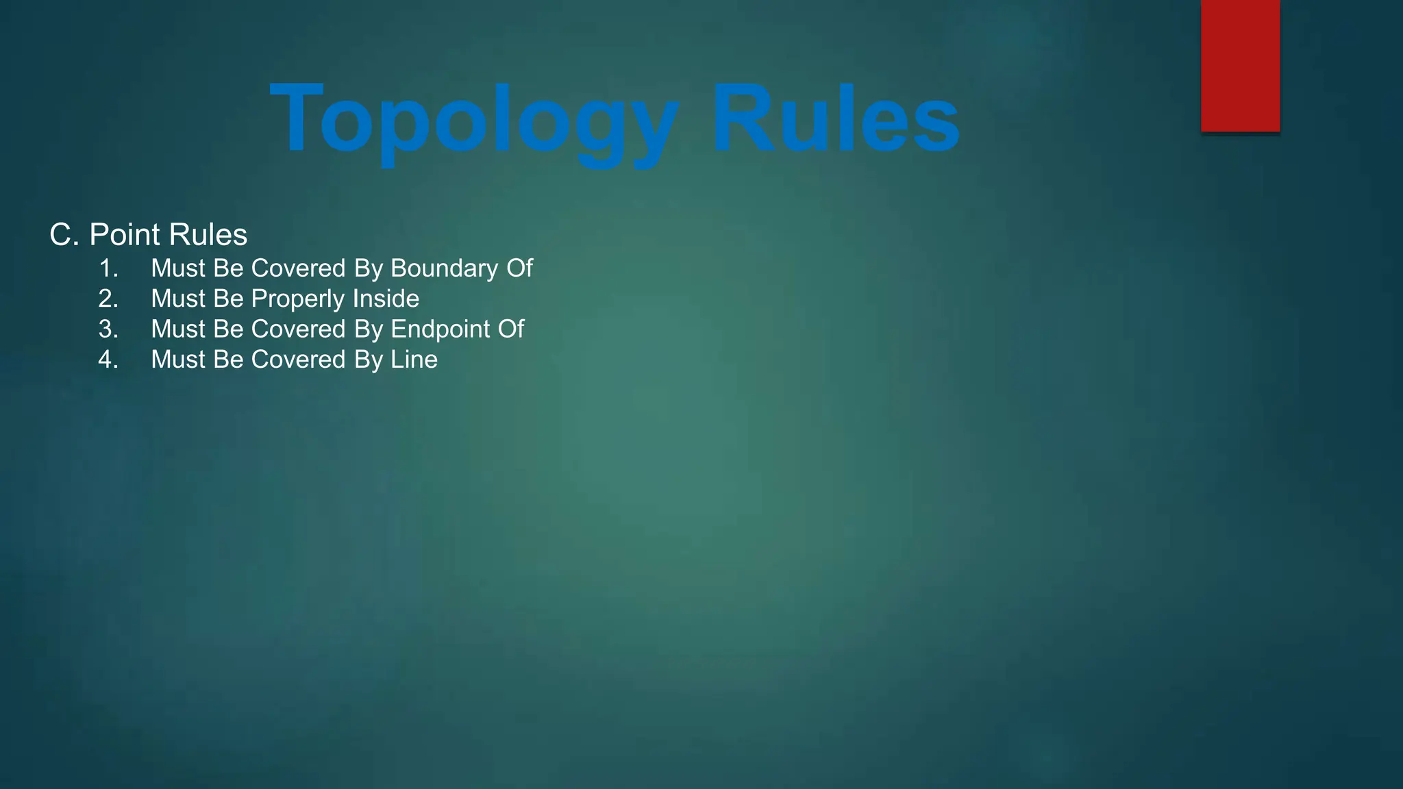 Unit III - Topology.pptx