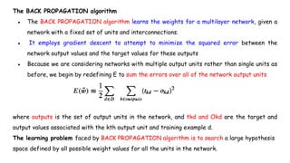 UNIT III (8).pptx