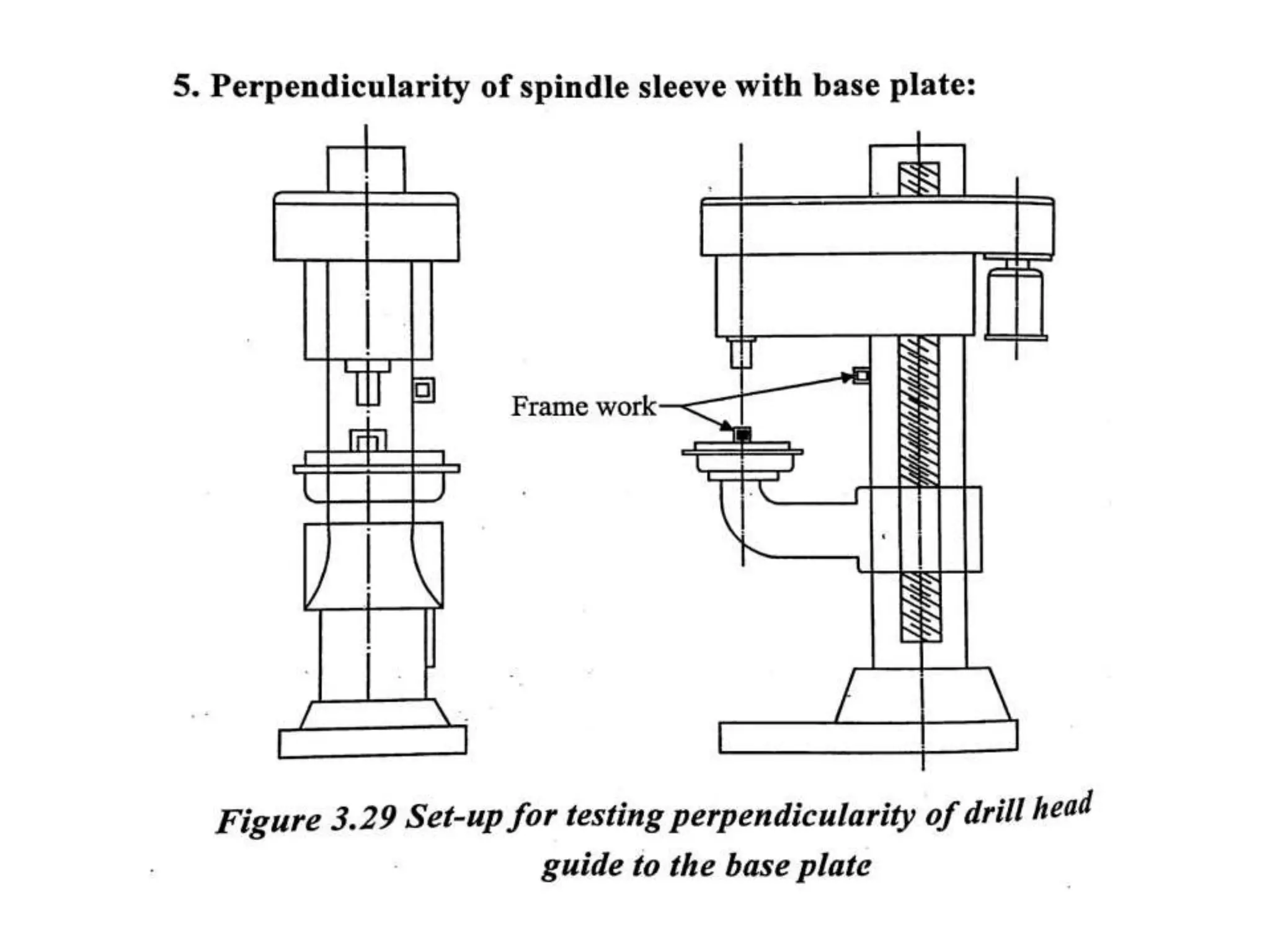 ADVANCES IN METROLOGY