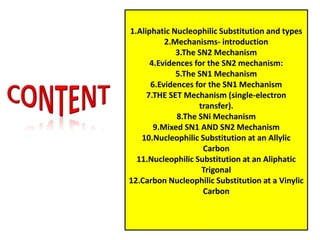 K.SURESHKUMAR_PG_Unit_III_Aro.Nu.&Ali.Nu.Sub_Final.pptx