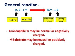 K.SURESHKUMAR_PG_Unit_III_Aro.Nu.&Ali.Nu.Sub_Final.pptx