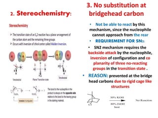 K.SURESHKUMAR_PG_Unit_III_Aro.Nu.&Ali.Nu.Sub_Final.pptx