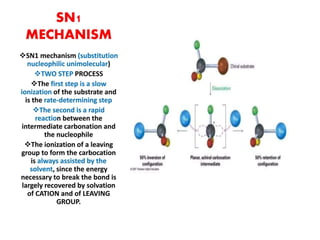 K.SURESHKUMAR_PG_Unit_III_Aro.Nu.&Ali.Nu.Sub_Final.pptx