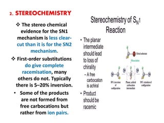 K.SURESHKUMAR_PG_Unit_III_Aro.Nu.&Ali.Nu.Sub_Final.pptx