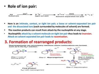 K.SURESHKUMAR_PG_Unit_III_Aro.Nu.&Ali.Nu.Sub_Final.pptx