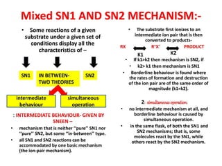 K.SURESHKUMAR_PG_Unit_III_Aro.Nu.&Ali.Nu.Sub_Final.pptx