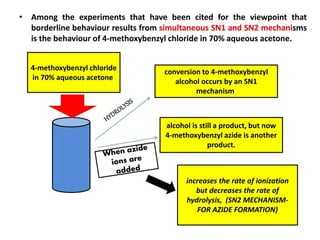 K.SURESHKUMAR_PG_Unit_III_Aro.Nu.&Ali.Nu.Sub_Final.pptx