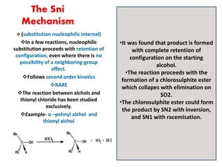 K.SURESHKUMAR_PG_Unit_III_Aro.Nu.&Ali.Nu.Sub_Final.pptx