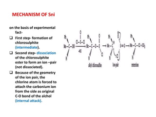 K.SURESHKUMAR_PG_Unit_III_Aro.Nu.&Ali.Nu.Sub_Final.pptx