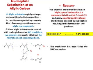 K.SURESHKUMAR_PG_Unit_III_Aro.Nu.&Ali.Nu.Sub_Final.pptx
