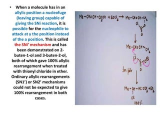 K.SURESHKUMAR_PG_Unit_III_Aro.Nu.&Ali.Nu.Sub_Final.pptx