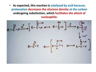K.SURESHKUMAR_PG_Unit_III_Aro.Nu.&Ali.Nu.Sub_Final.pptx