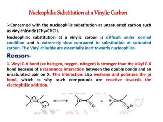 K.SURESHKUMAR_PG_Unit_III_Aro.Nu.&Ali.Nu.Sub_Final.pptx