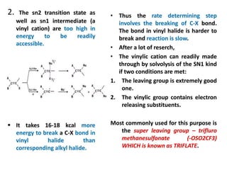 K.SURESHKUMAR_PG_Unit_III_Aro.Nu.&Ali.Nu.Sub_Final.pptx