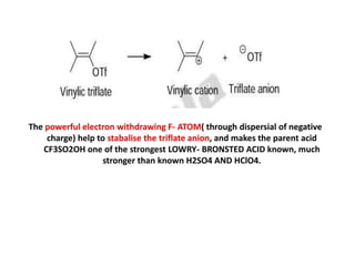 K.SURESHKUMAR_PG_Unit_III_Aro.Nu.&Ali.Nu.Sub_Final.pptx