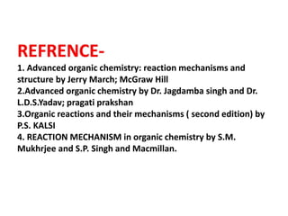 K.SURESHKUMAR_PG_Unit_III_Aro.Nu.&Ali.Nu.Sub_Final.pptx