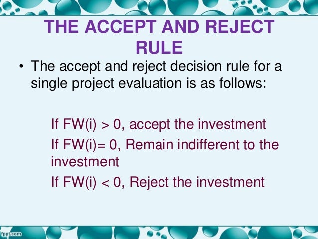 levered vs unlevered cash flow formula levered vs unlevered cash flow formula
