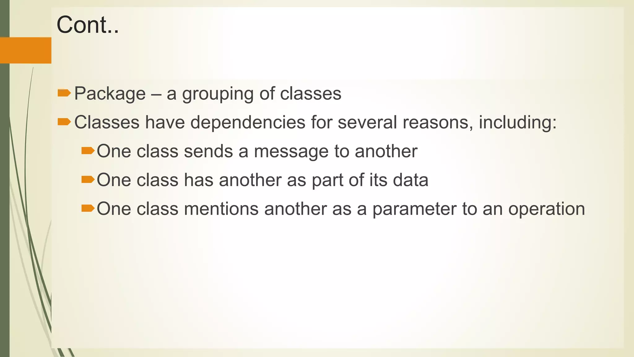 Unit III Dynamic and Implementation UML Diagrams.pptx