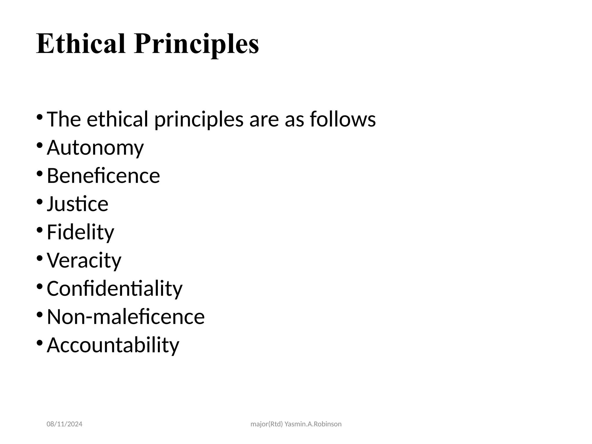 Ethical Principle for nursing students.pptx